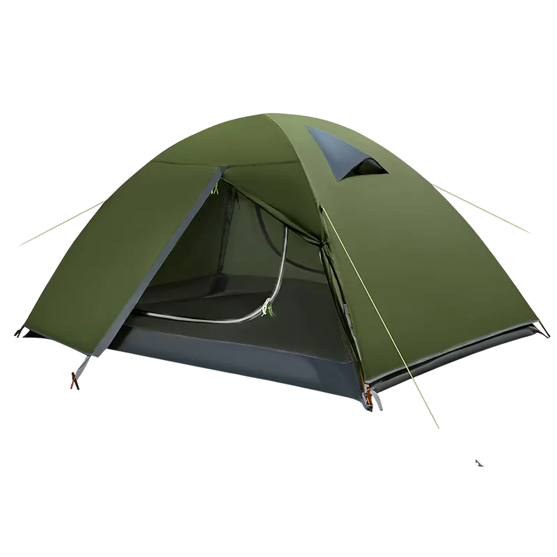 2 Person Tent