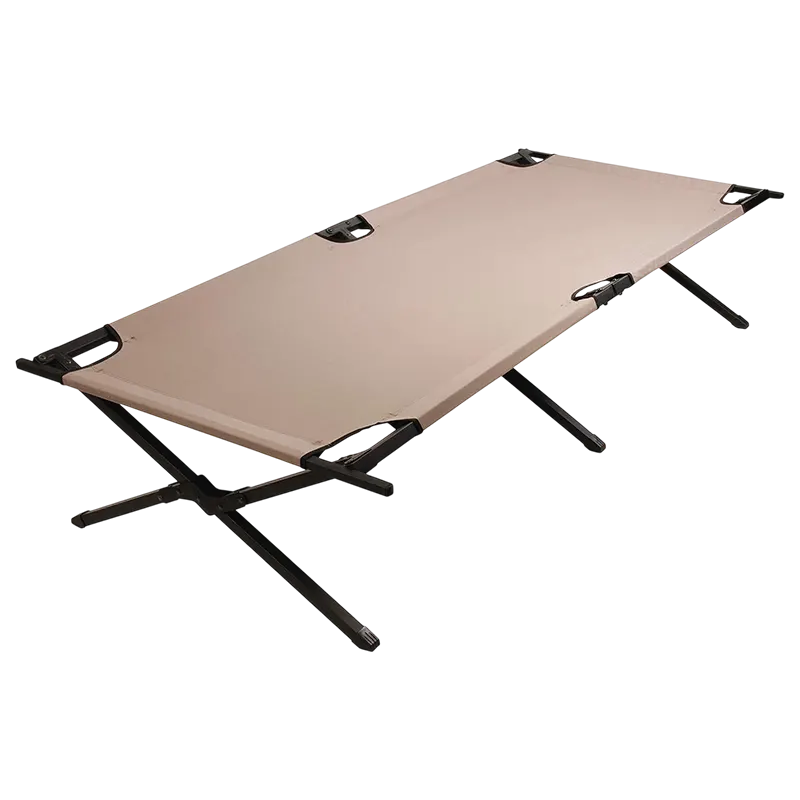 Folding Camping Cot