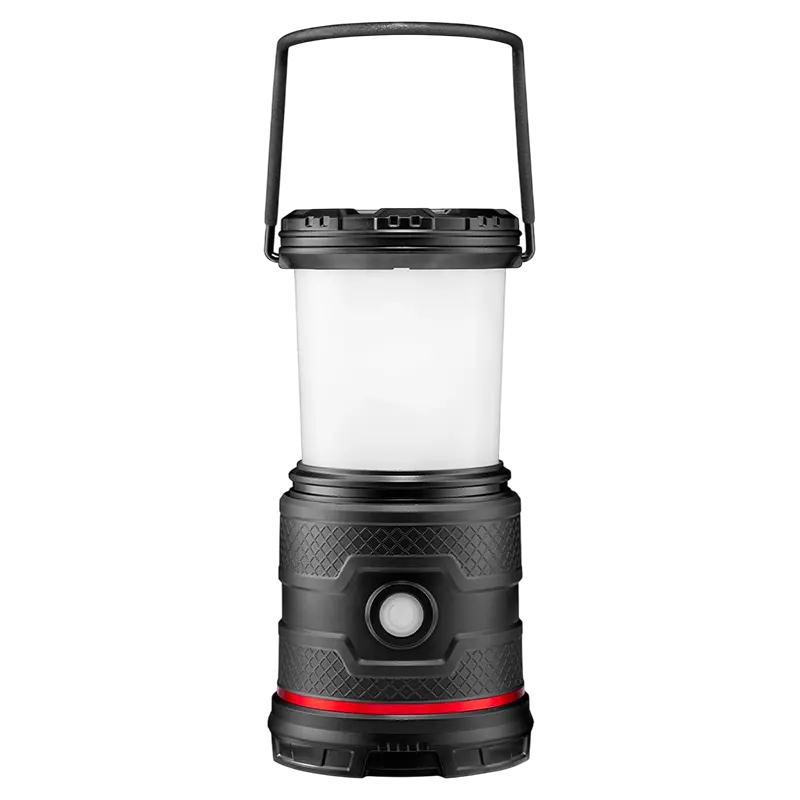Rechargeable Camping Lantern