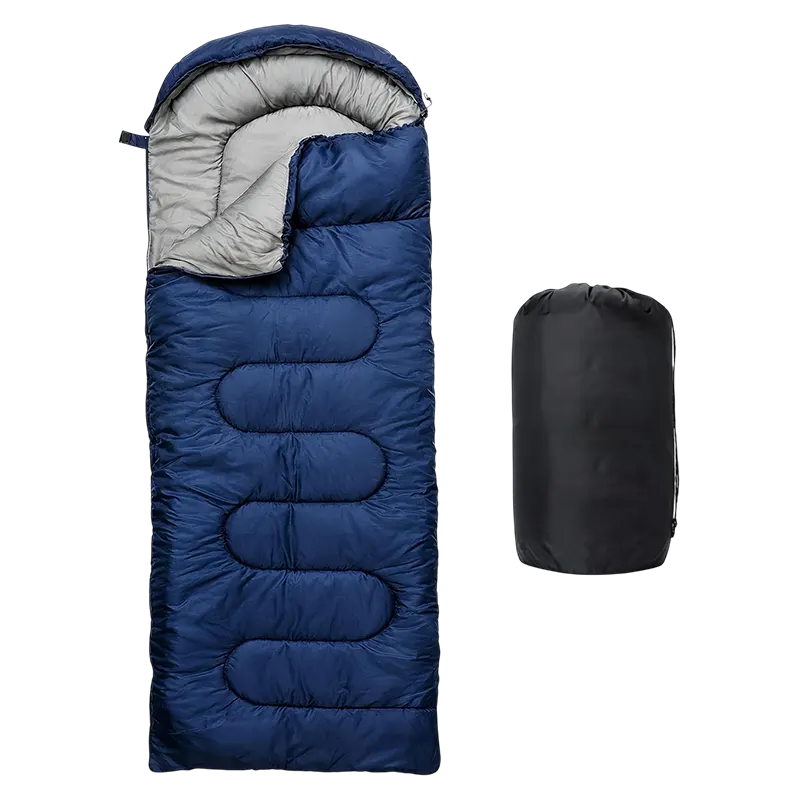 Sleeping Bag