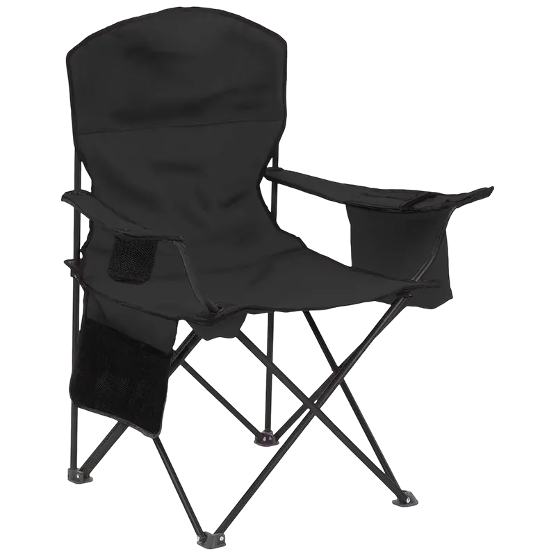 Folding Camp Chair